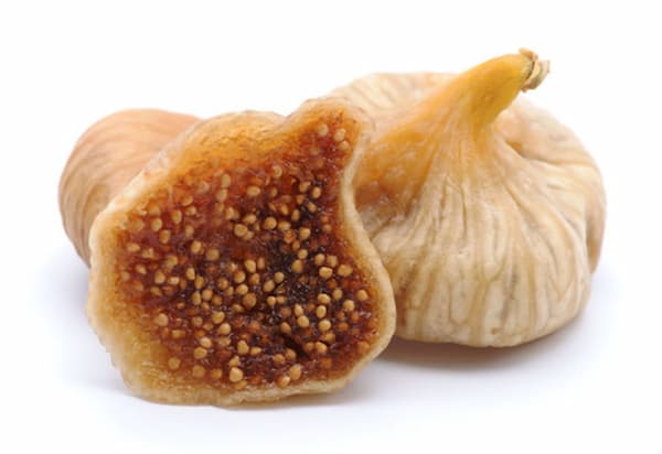 تصویر 5 از خرید و قیمت انجیر خشک آردی با آرد گندم + فروش عمده